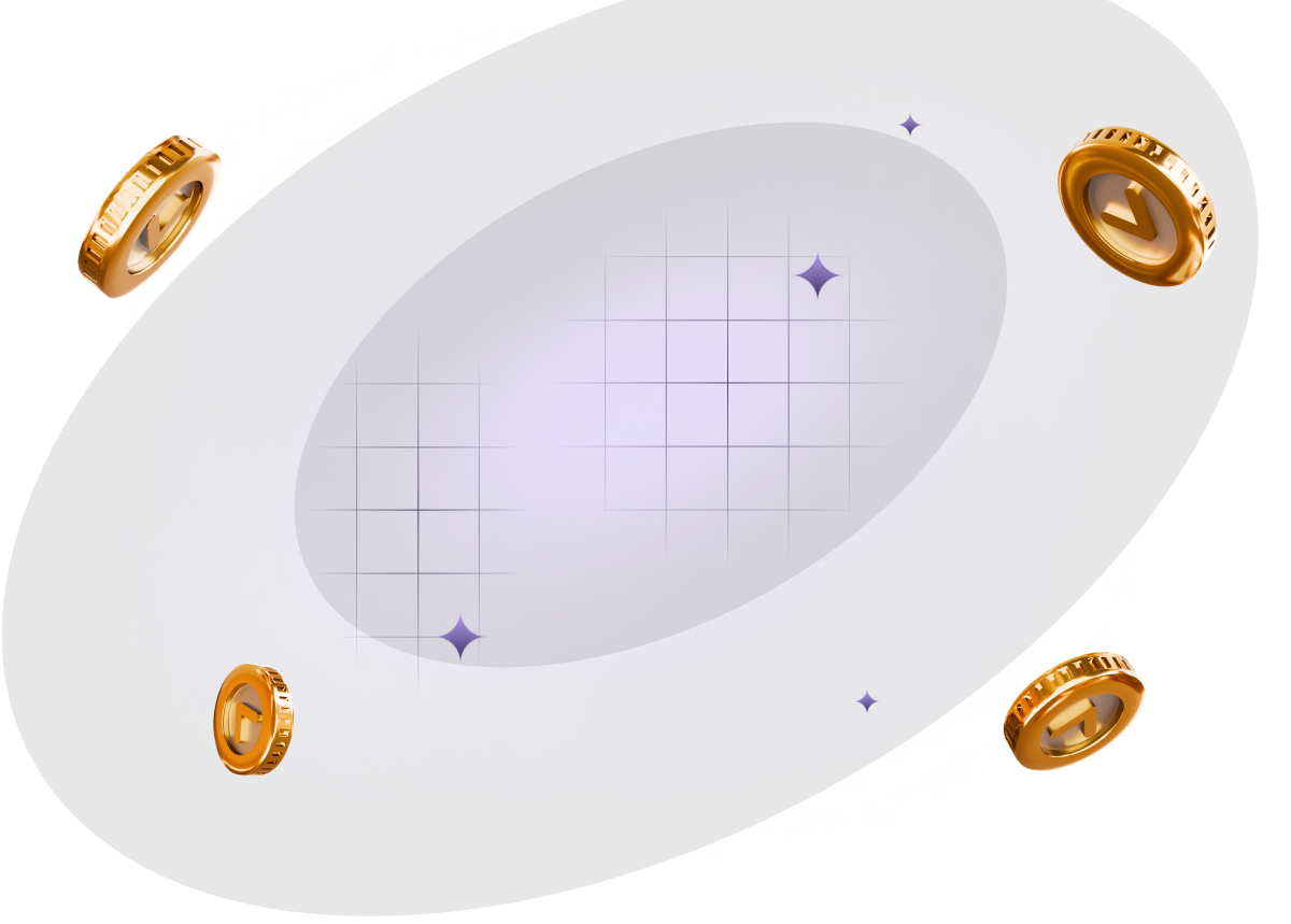 404 bg