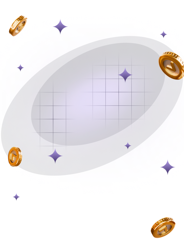 404 bg